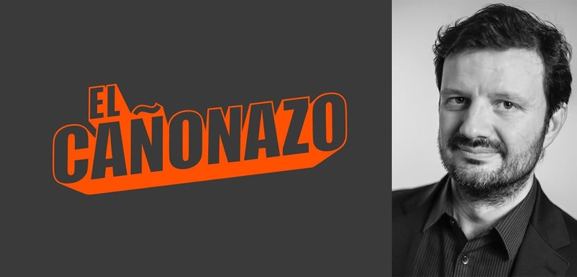 foto nota