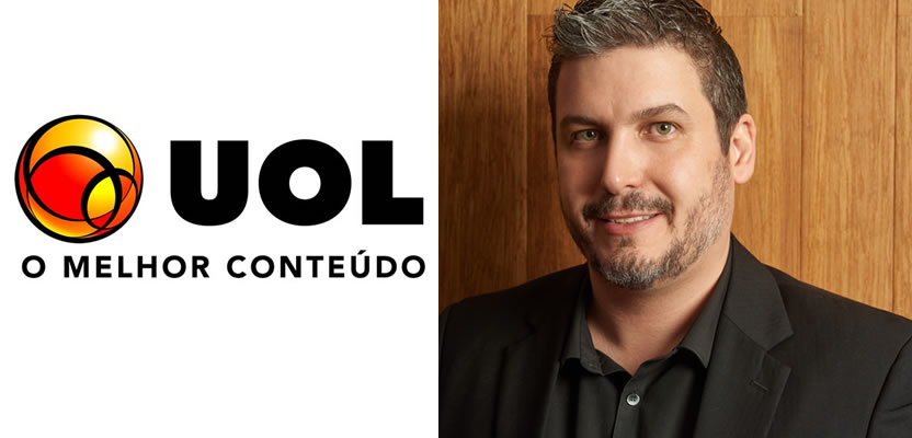 foto nota