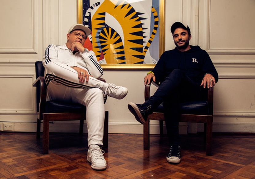 foto nota
