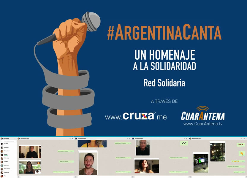 foto nota