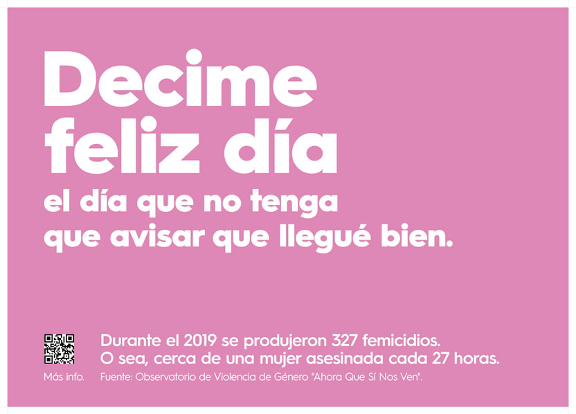 foto nota