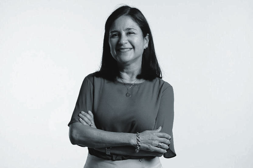 foto nota
