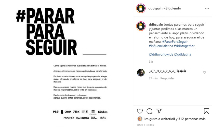 foto nota