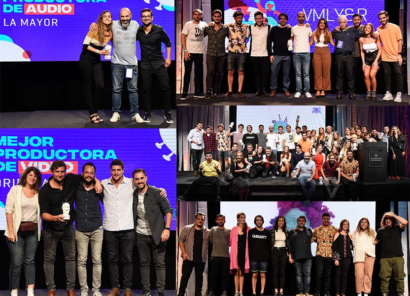 foto nota