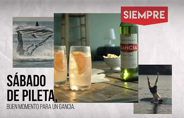 foto nota