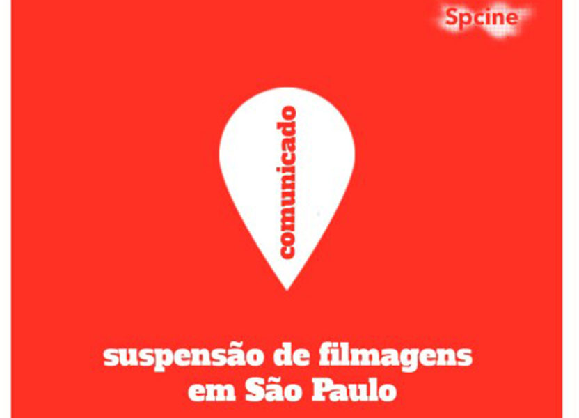 foto nota