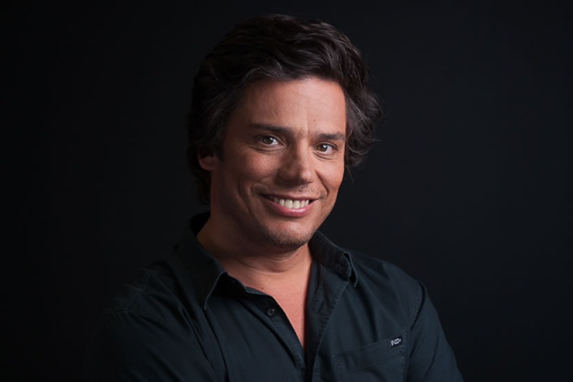 foto nota