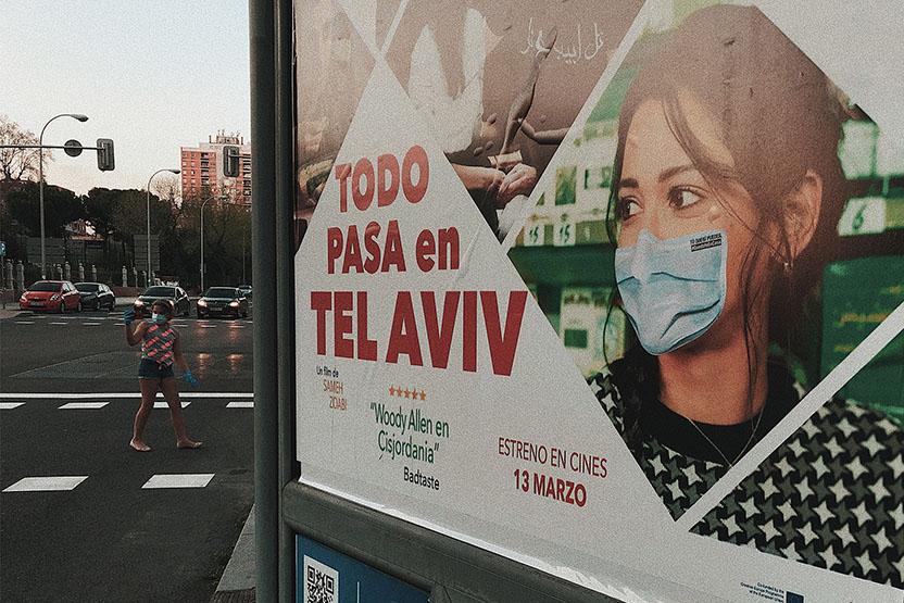 foto nota