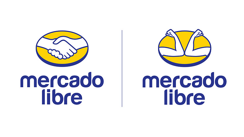 foto nota
