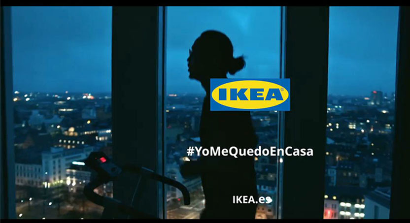 foto nota