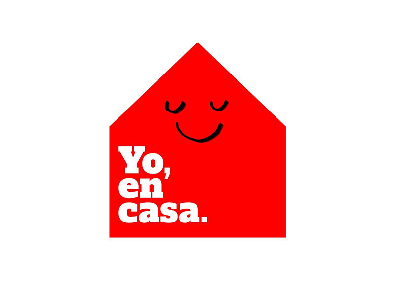foto nota