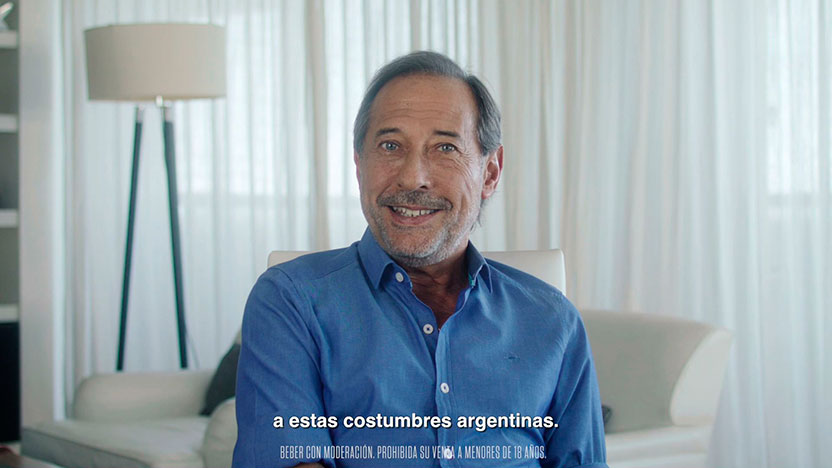 foto nota
