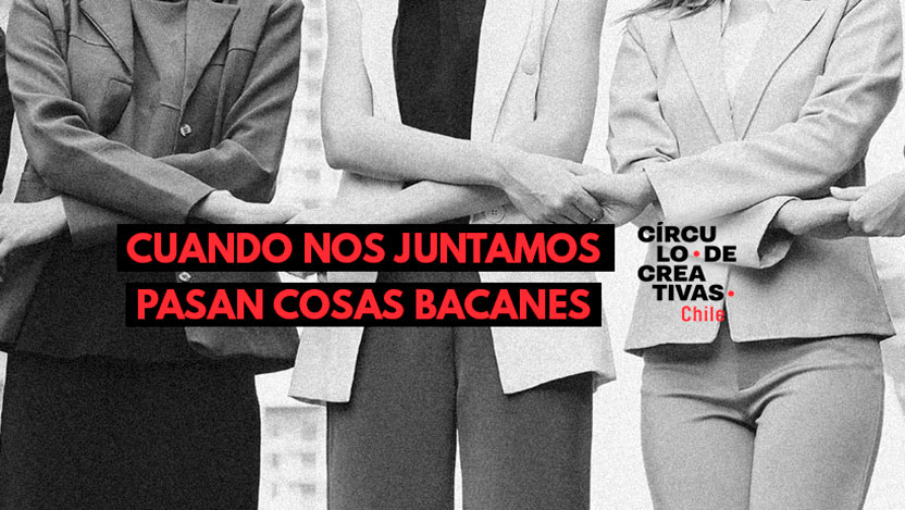 foto nota