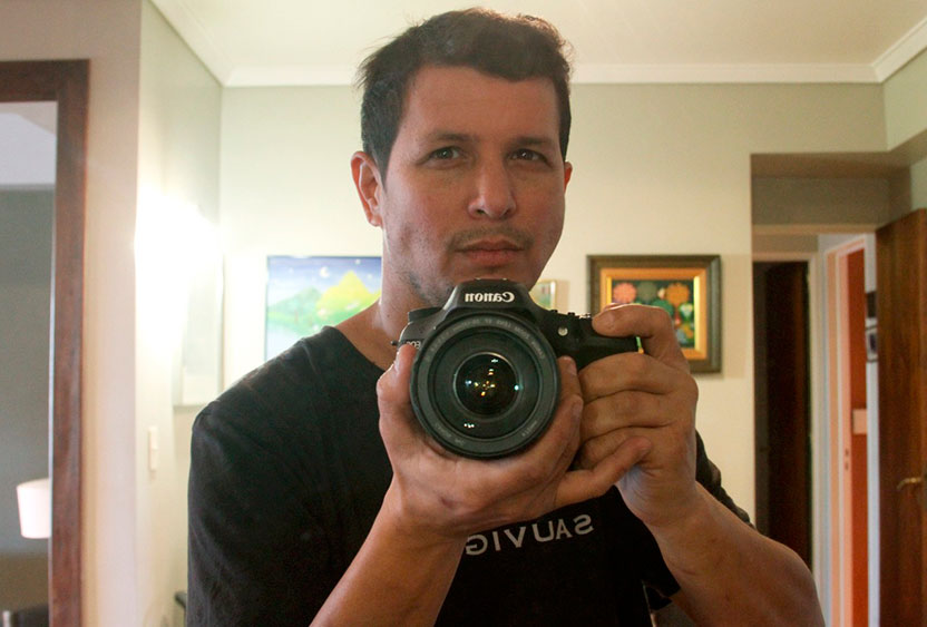 foto nota