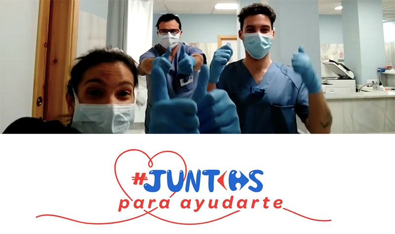 foto nota