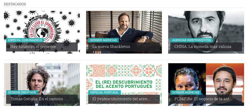 foto nota