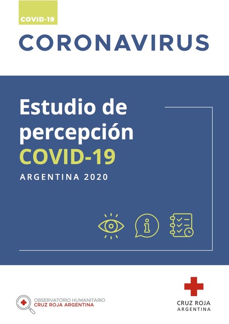 foto nota