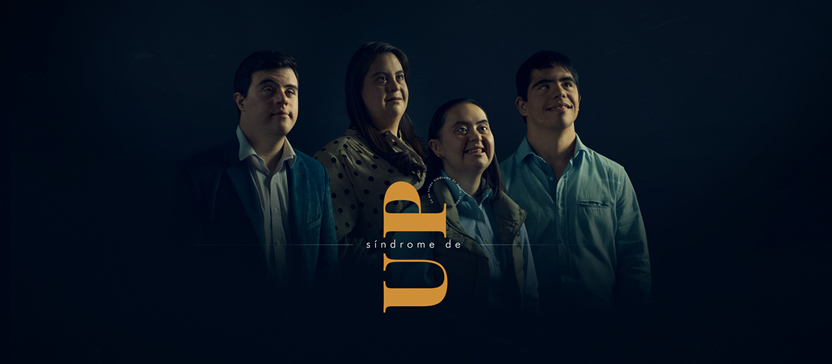 foto nota