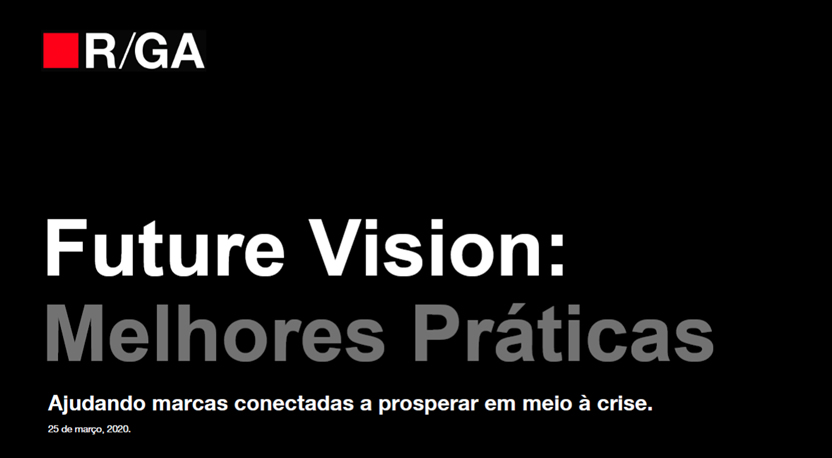 foto nota