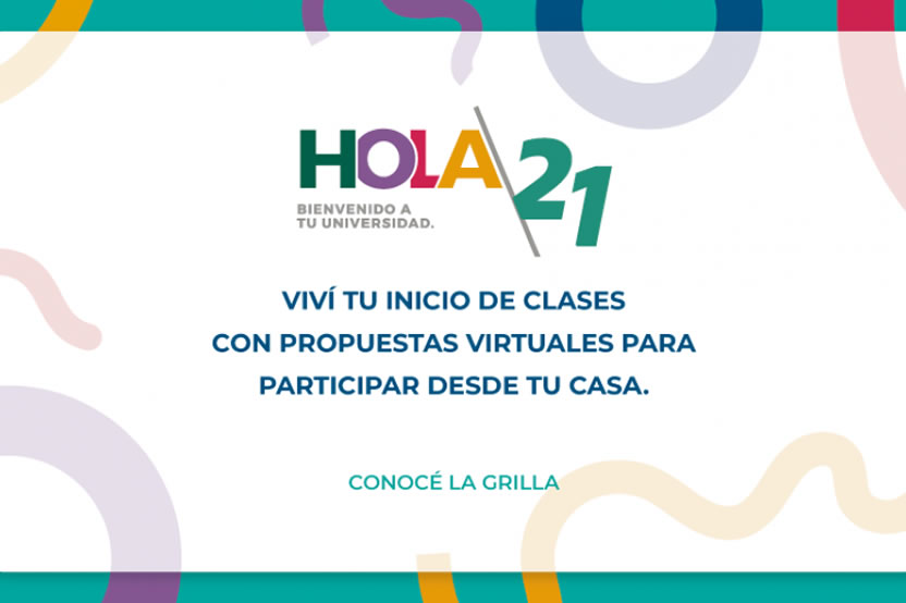 foto nota