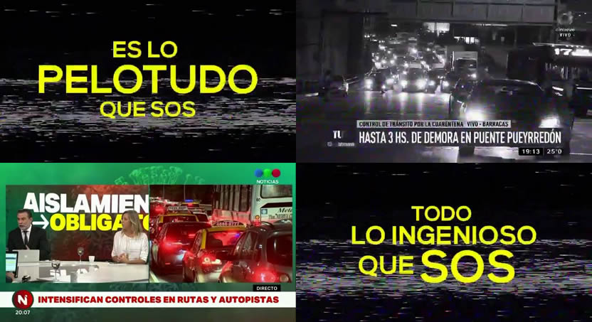 foto nota