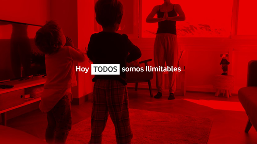 foto nota