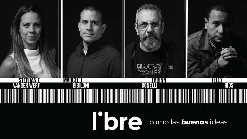 foto nota