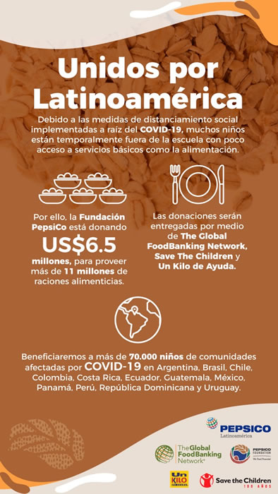 foto nota
