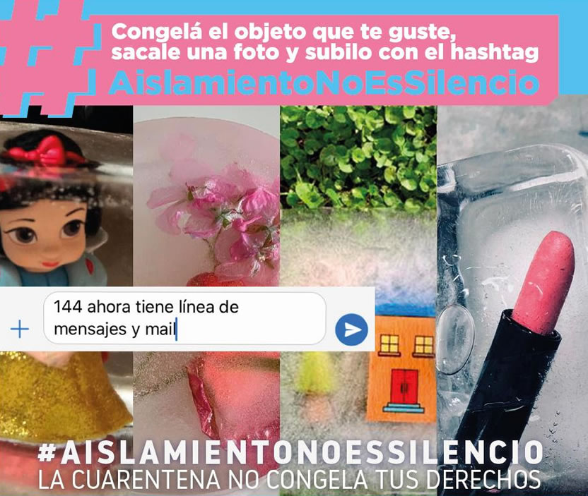 foto nota