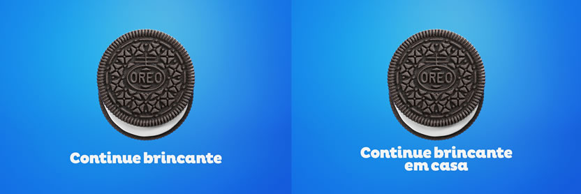 foto nota