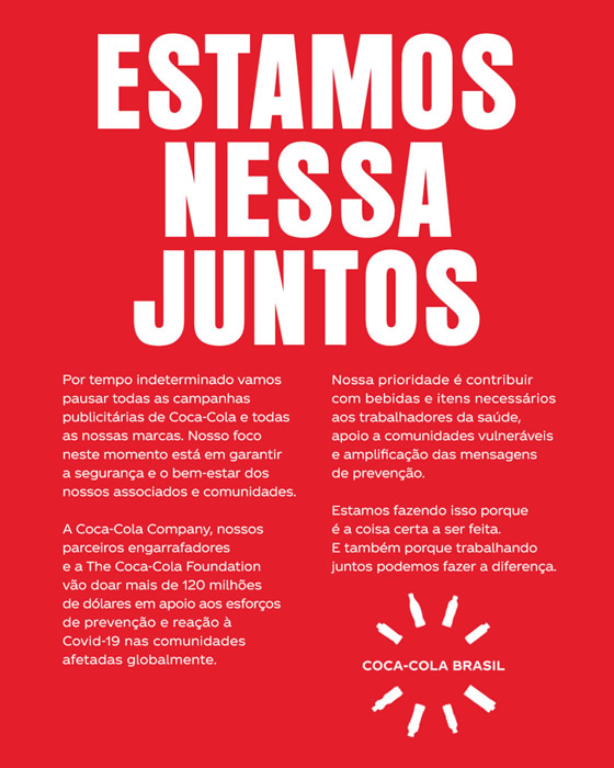 foto nota