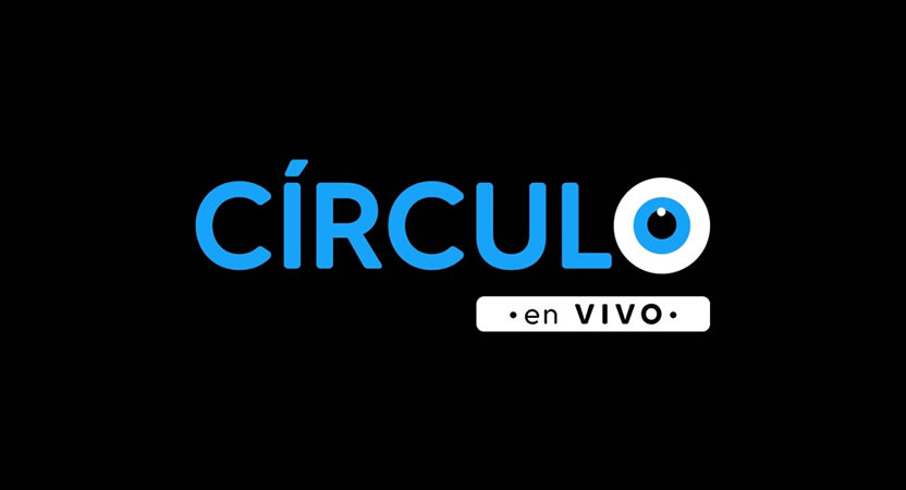 foto nota