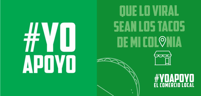 foto nota