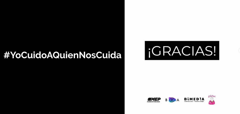 foto nota