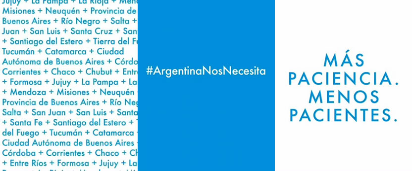 foto nota