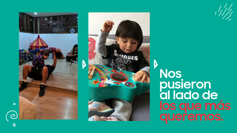 foto nota