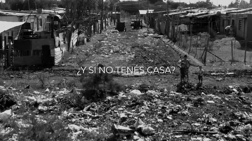 foto nota