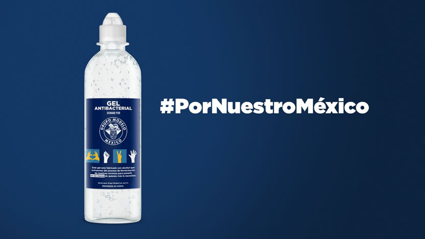 foto nota