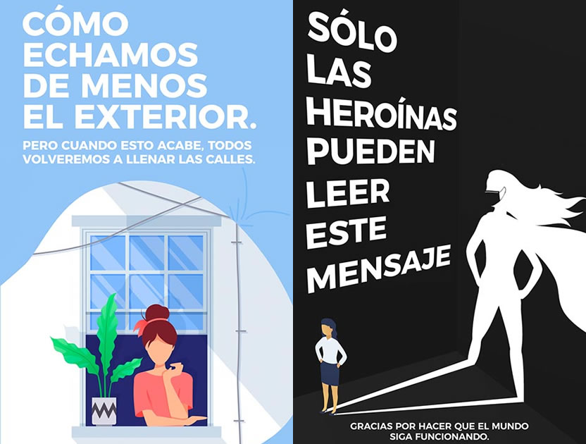 foto nota