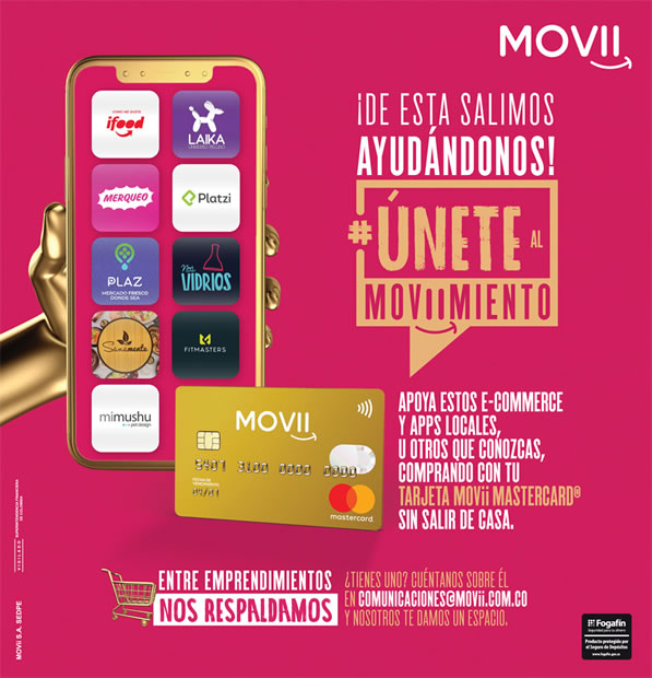 foto nota