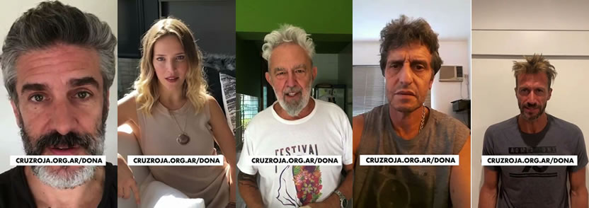 foto nota