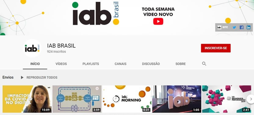 foto nota