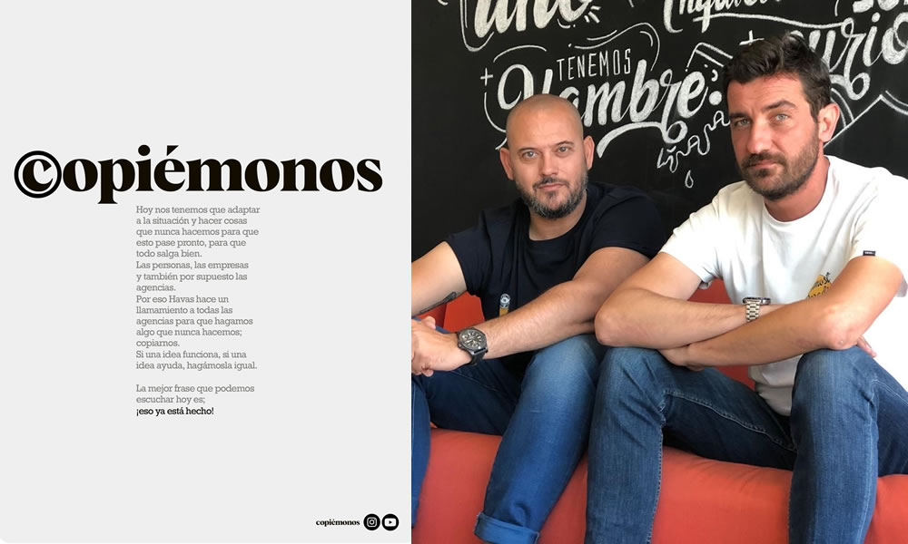foto nota