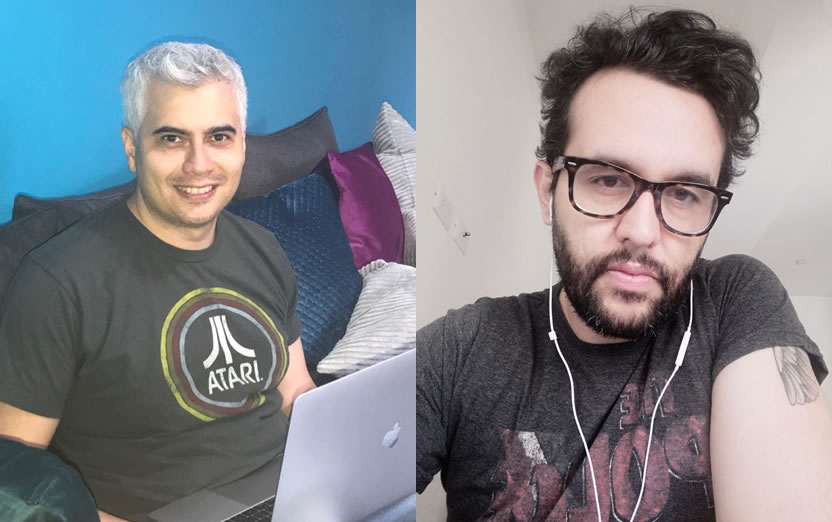 foto nota