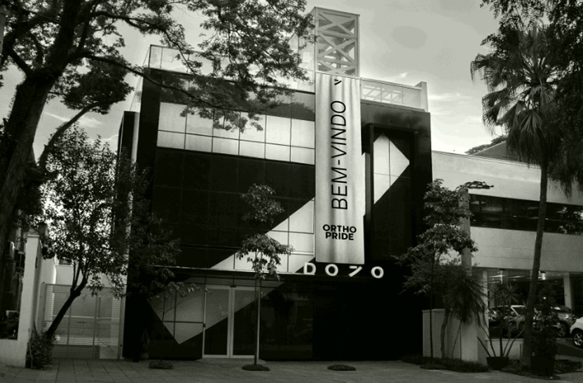 foto nota