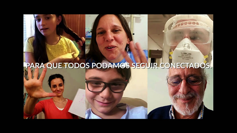 foto nota