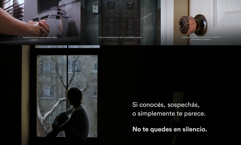 foto nota