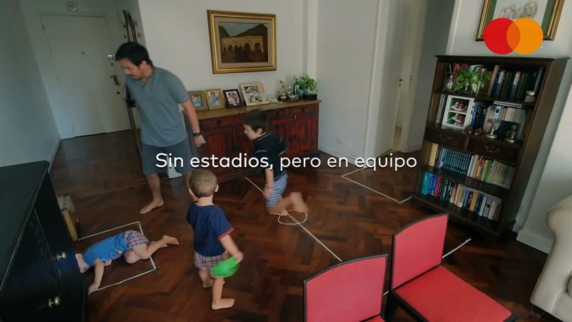 foto nota
