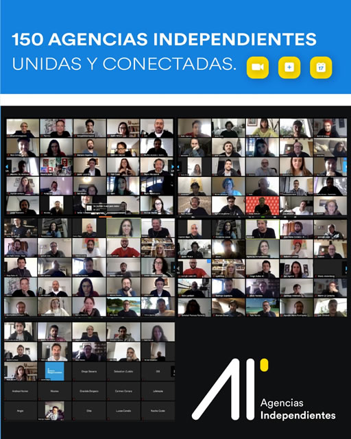 foto nota