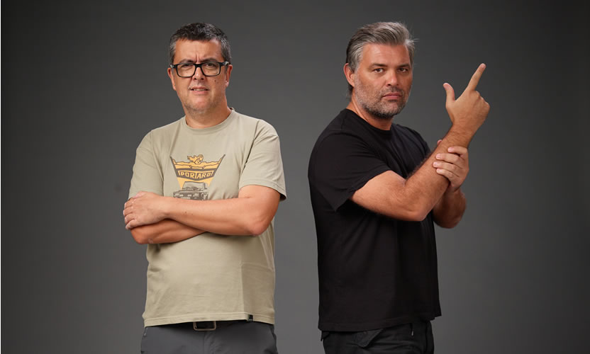foto nota